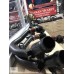MERCEDES BAŞKAN TİC. A6070900342 CLA TURBO BORUSU 6070900342
